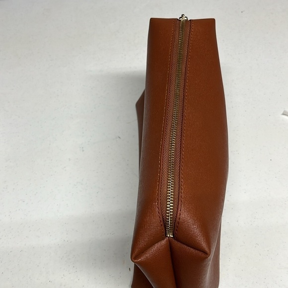 Toiletries Bag Vegan - Picture 4 of 12